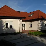 Rum i privatbostad Hof Luboń