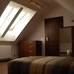 Rum i privatbostad Hof Luboń