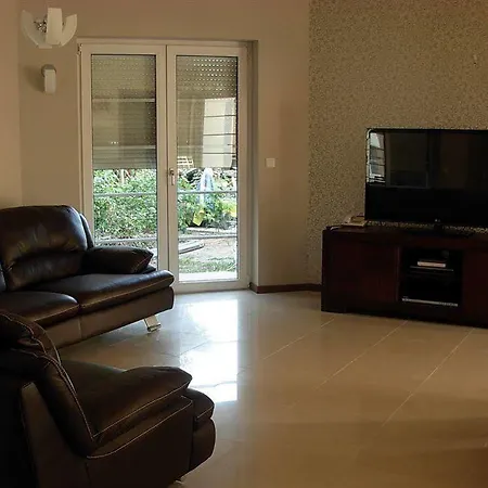 Hof Habitación en casa particular *