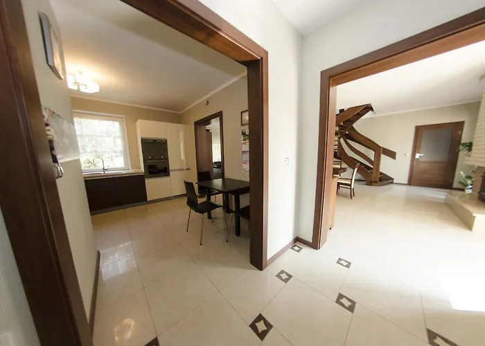 Hof בית אירוח